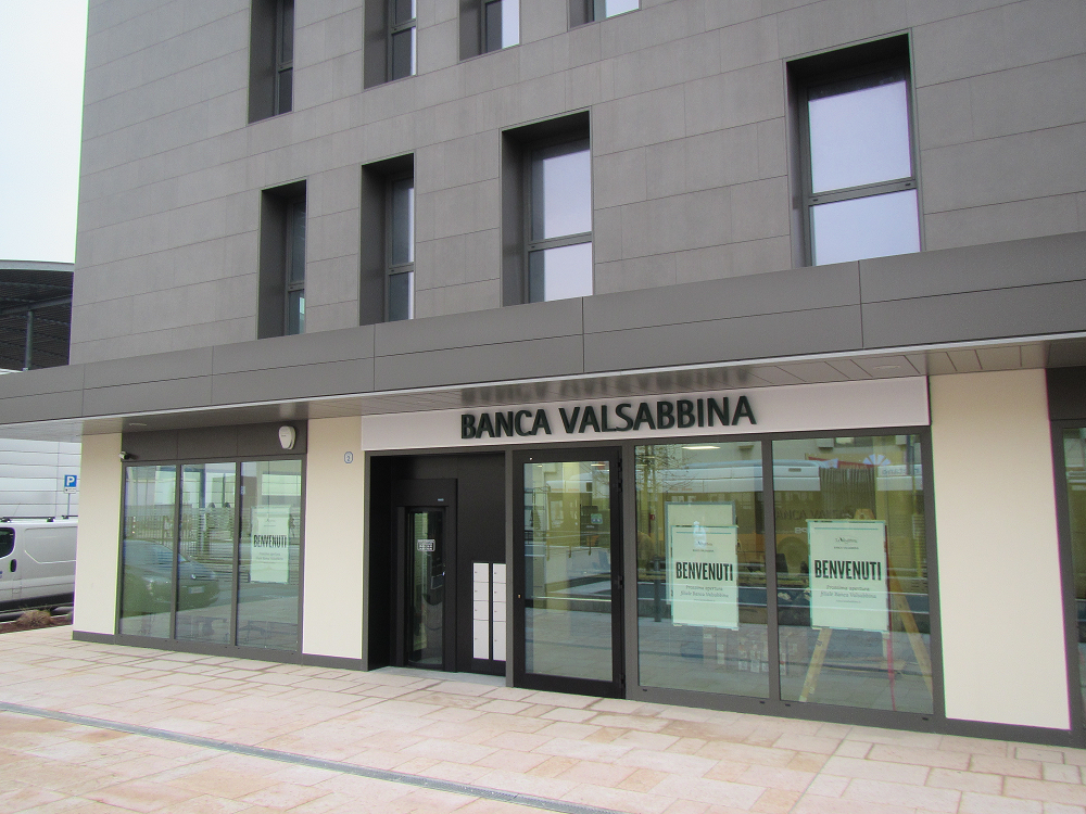 banca-valsabbina-padova