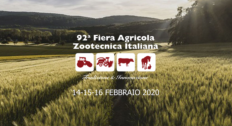 FAZI 2020 banner | Banca Valsabbina