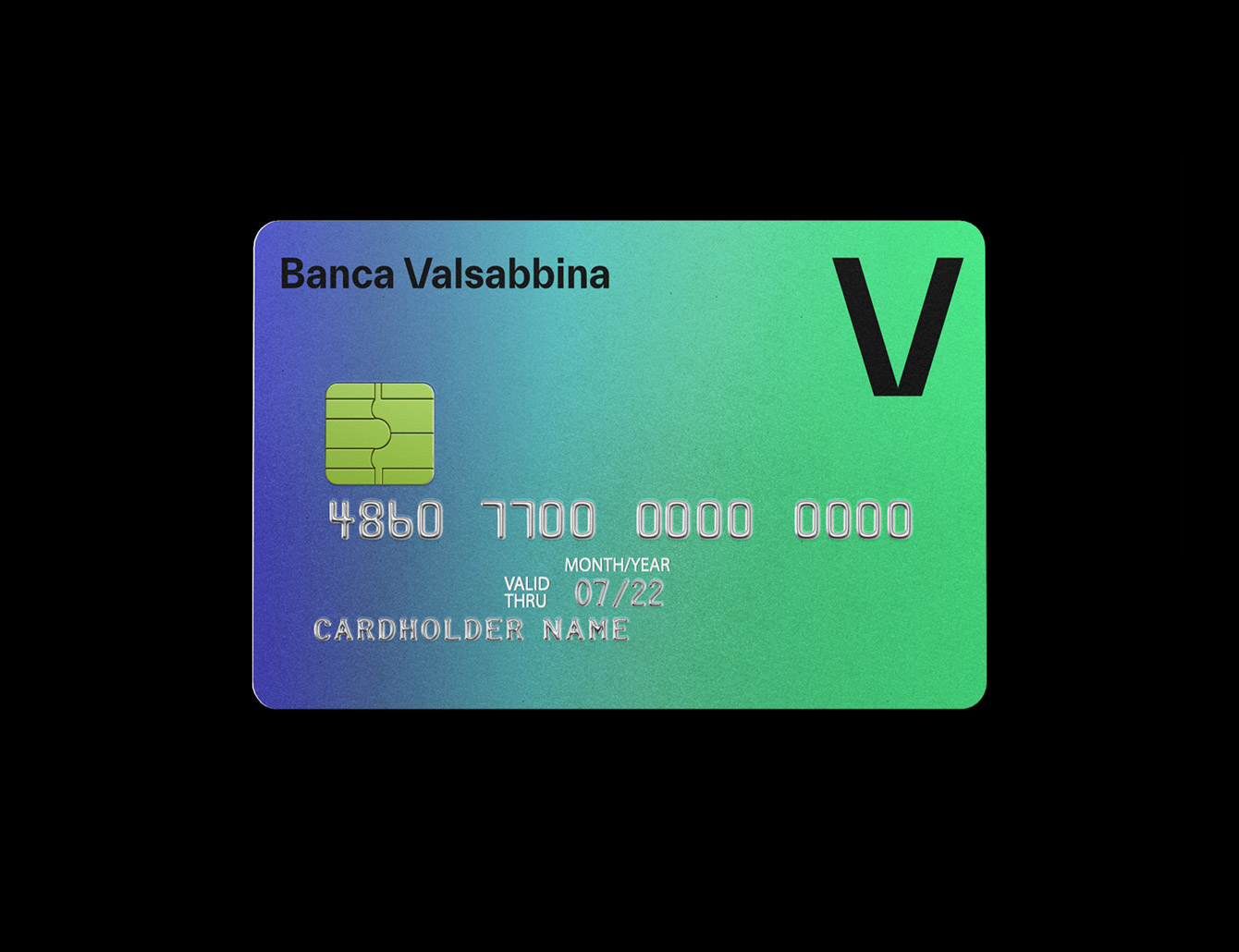 carte aziendali | Banca Valsabbina