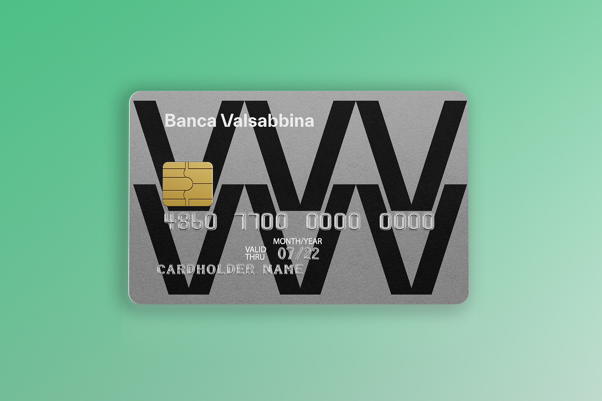 carte credito hero | Banca Valsabbina