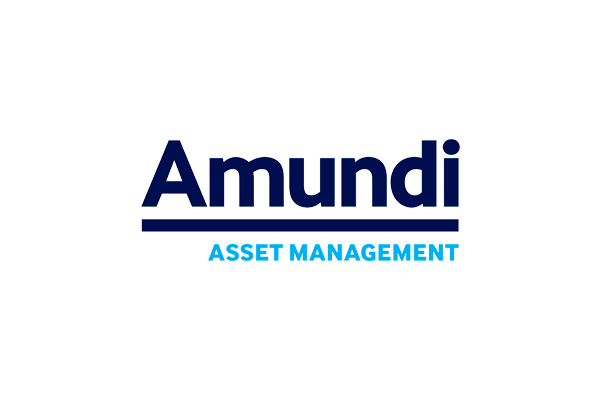 amundi | Banca Valsabbina