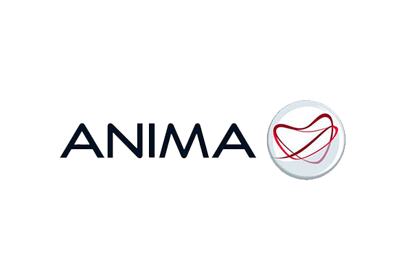 anima | Banca Valsabbina