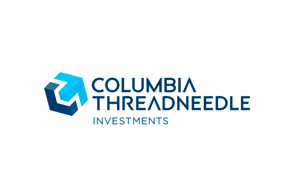 columbia | Banca Valsabbina