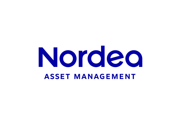 nordea | Banca Valsabbina