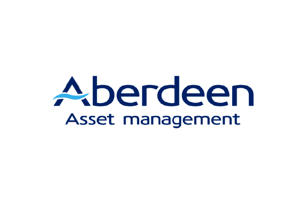 aberdeen asset managemet | Banca Valsabbina