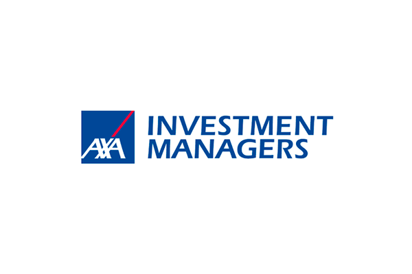 axa investiment | Banca Valsabbina