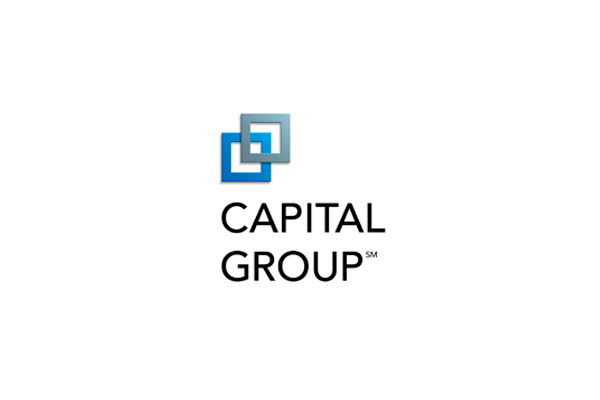 capital group | Banca Valsabbina