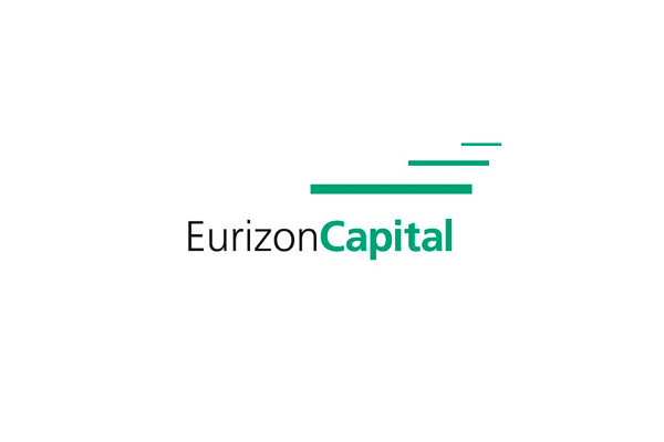 eurizon capital | Banca Valsabbina