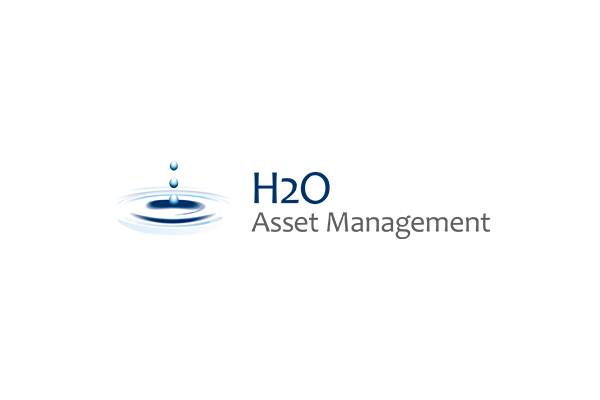 h2o | Banca Valsabbina