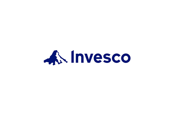 invesco | Banca Valsabbina