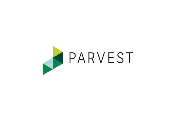 parvest | Banca Valsabbina