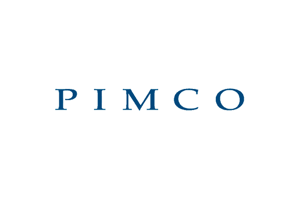 pimco | Banca Valsabbina