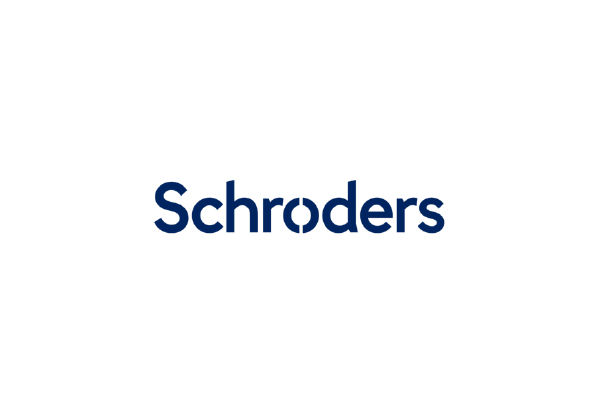 schroders | Banca Valsabbina