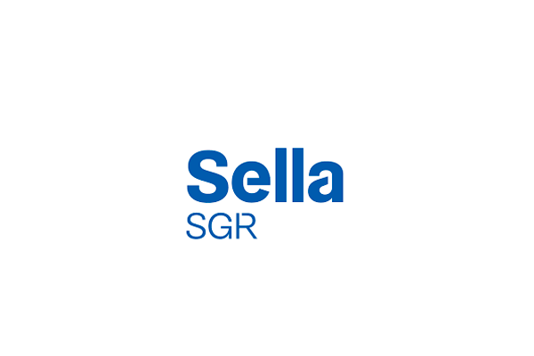 sella sgr | Banca Valsabbina