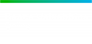 Tavola disegno 2EXE | Banca Valsabbina