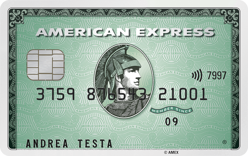 Carte di credito 3 | Banca Valsabbina Carta Verde2 e1632215677183 | Banca Valsabbina
