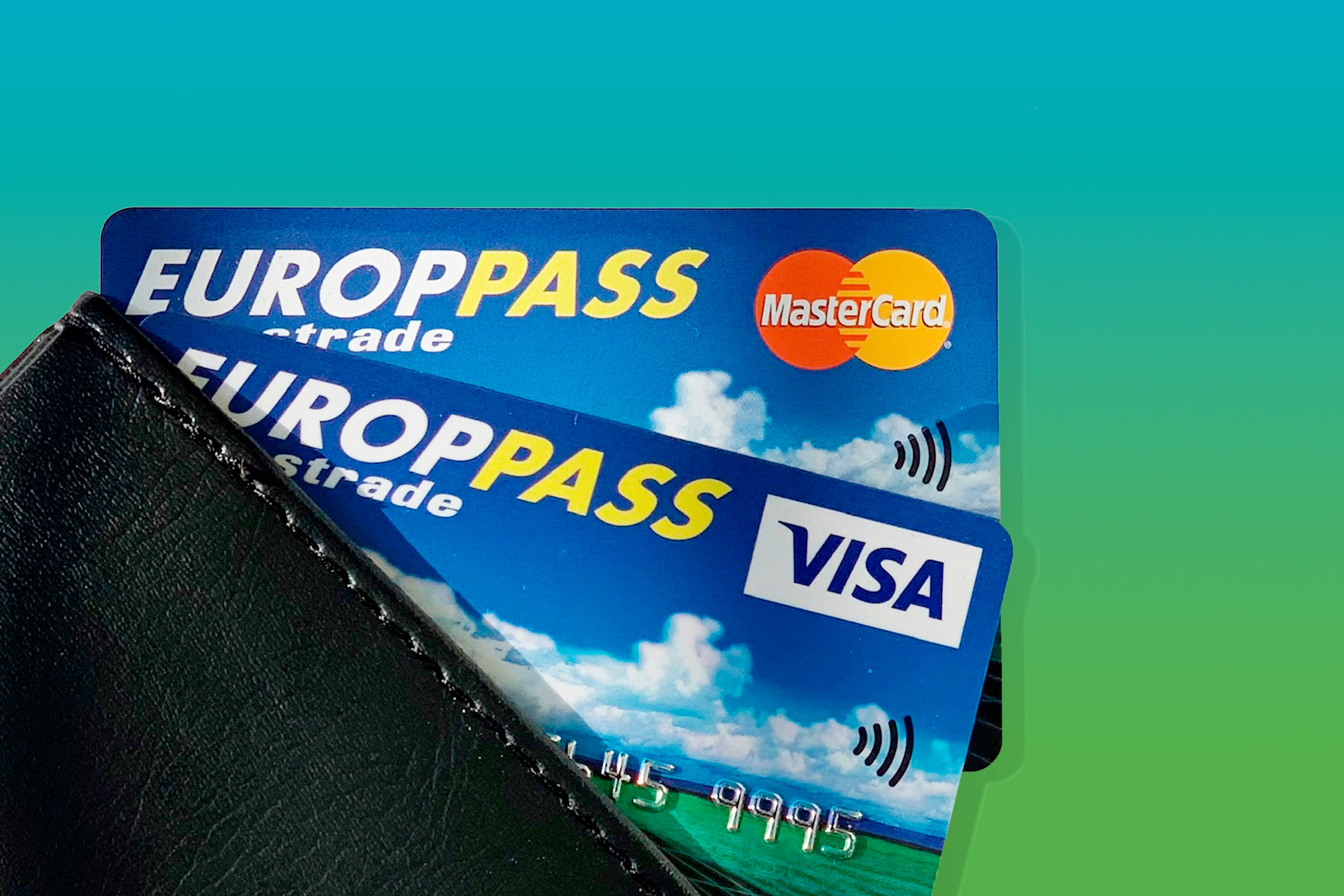 carta europass | Banca Valsabbina