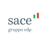 sace gruppo cdp | Banca Valsabbina