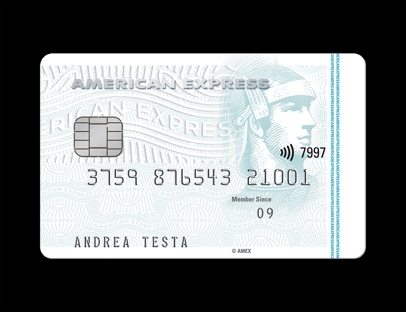 Explora American Express 1 | Banca Valsabbina american express american | Banca Valsabbina
