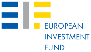 FEI European Investment Fund logo | Banca Valsabbina
