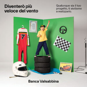 campagna rebranding visual1 | Banca Valsabbina