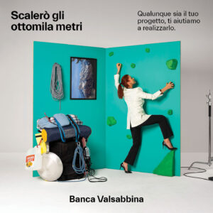 campagna rebranding visual3 | Banca Valsabbina