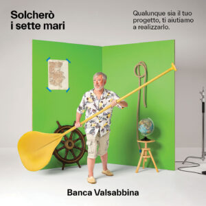 campagna rebranding visual4 | Banca Valsabbina