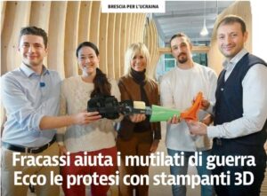 protesi2 | Banca Valsabbina