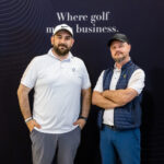 golf 2023 tappa2 milano13 | Banca Valsabbina