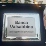 sport event1 | Banca Valsabbina