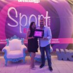 sport event3 | Banca Valsabbina