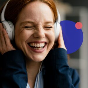 NEXI IosiPlusCollection big | Banca Valsabbina