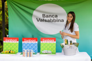 Seconda tappa del circuito golfistico G.Club 4 | Banca Valsabbina G Club Milano4 | Banca Valsabbina