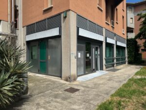 Immobili in vendita 3 | Banca Valsabbina immobile via corsica1 | Banca Valsabbina