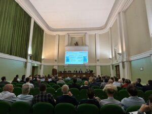 anthilia fondo3 20240704 | Banca Valsabbina