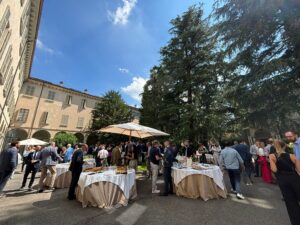 anthilia fondo4 20240704 | Banca Valsabbina