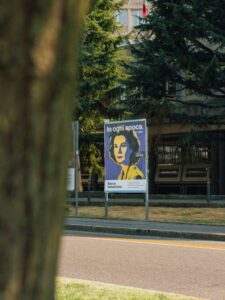 "Testimonials", la nuova campagna istituzionale di Banca Valsabbina 9 | Banca Valsabbina testimonials5 | Banca Valsabbina