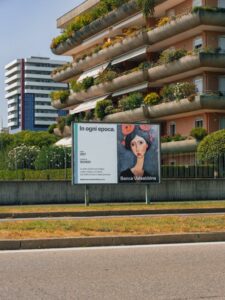 "Testimonials", la nuova campagna istituzionale di Banca Valsabbina 6 | Banca Valsabbina testimonials6 | Banca Valsabbina