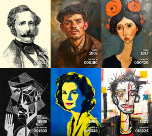 "Testimonials", la nuova campagna istituzionale di Banca Valsabbina 7 | Banca Valsabbina testimonials7 | Banca Valsabbina