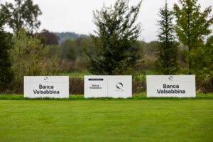 Quarta tappa del circuito golfistico G.Club 2 | Banca Valsabbina G.Club tappa4 2 | Banca Valsabbina