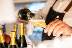 Quarta tappa del circuito golfistico G.Club 3 | Banca Valsabbina G.Club tappa4 3 | Banca Valsabbina