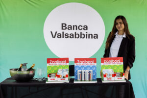 Quarta tappa del circuito golfistico G.Club 4 | Banca Valsabbina G.Club tappa4 4 | Banca Valsabbina