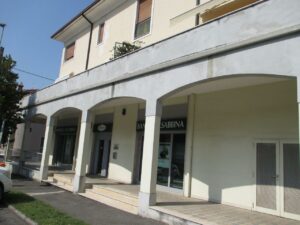 immobile botticinoM | Banca Valsabbina