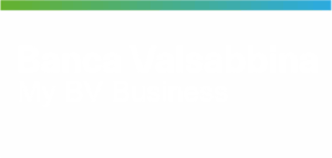 Servizi web aziendali 2 | Banca Valsabbina valsabbina MyBVBusiness button 202506 | Banca Valsabbina