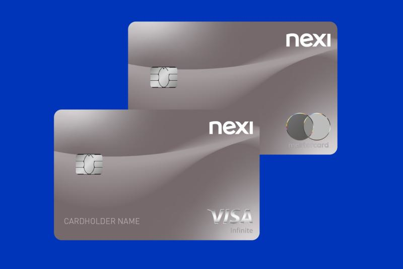 nexi international debit premium | Banca Valsabbina
