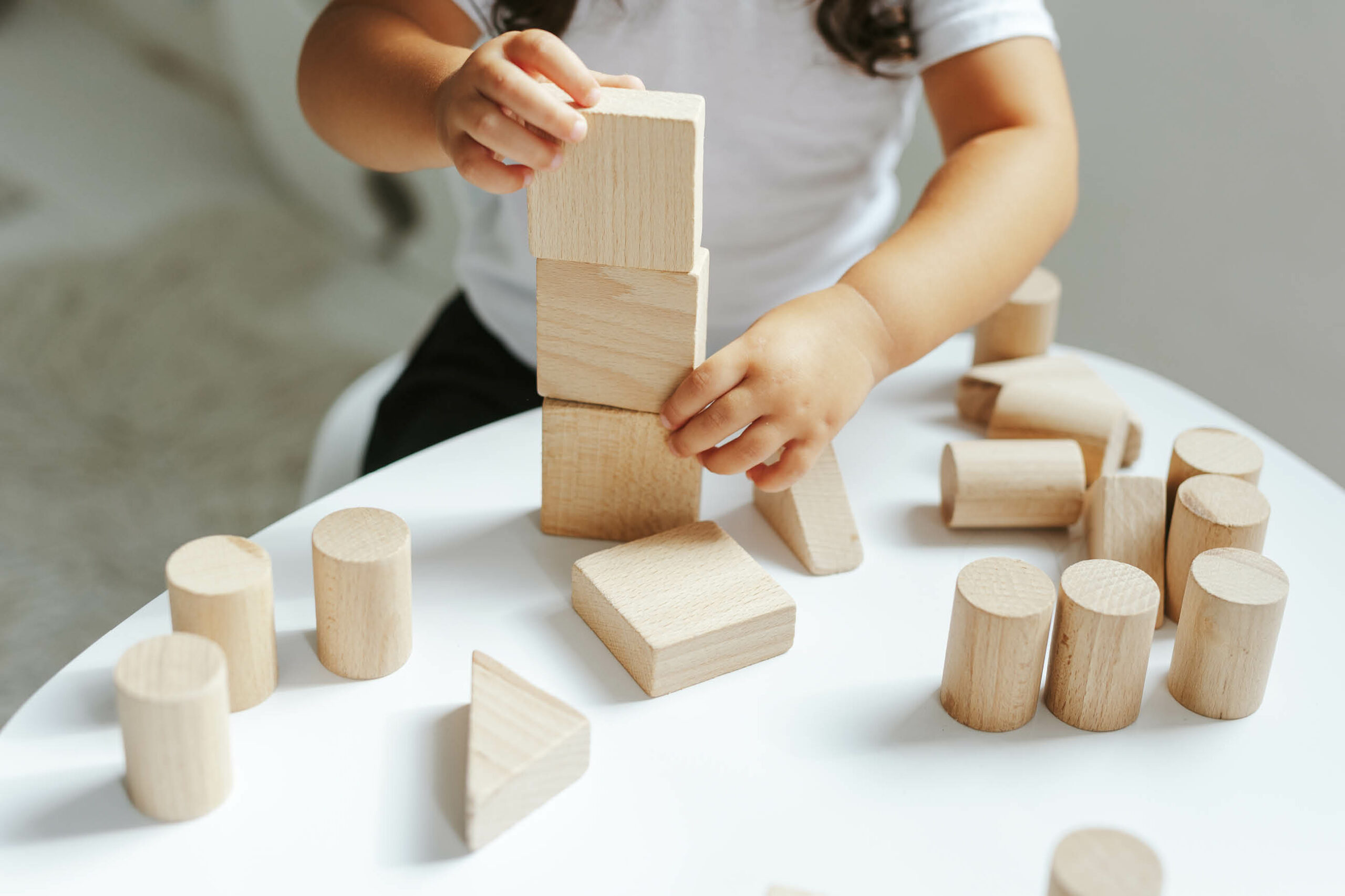 Conti correnti per privati e famiglie 2 | Banca Valsabbina conto baby scaled | Banca Valsabbina