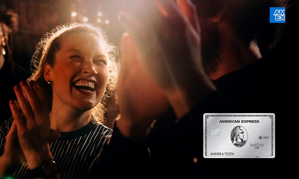 Imm dem logo visual carta | Banca Valsabbina