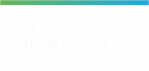 Progetto senza titolo 2 | Banca Valsabbina