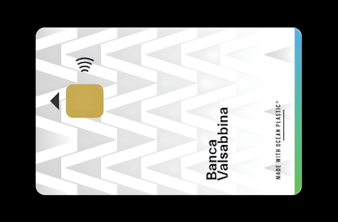 Progetto senza titolo 3 | Banca Valsabbina