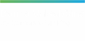 Servizi web aziendali 2 | Banca Valsabbina Progetto senza titolo 5 | Banca Valsabbina